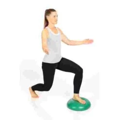 Togu Brasil Base Plus -Fit Pro Sales 154 1801 3