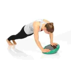 Togu Brasil Base Plus -Fit Pro Sales 154 1801 4