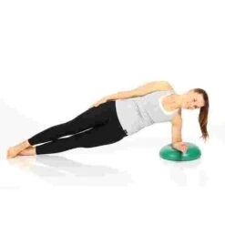 Togu Brasil Base Plus -Fit Pro Sales 154 1801 5