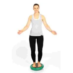 Togu Brasil Base Plus -Fit Pro Sales 154 1801 7