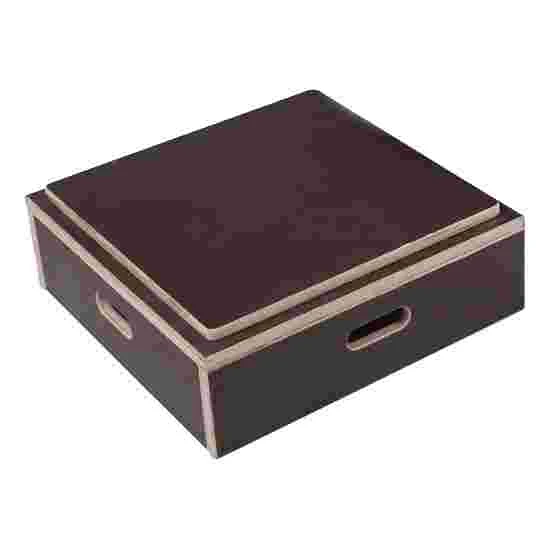 Sport-Thieme Combi Plyo Box 12 Sport-Thieme Combi Plyo Box - Image 10