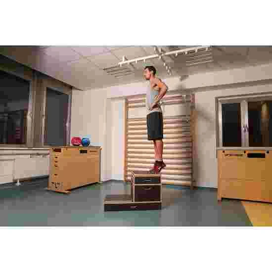 Sport-Thieme Combi Plyo Box 11 Sport-Thieme Combi Plyo Box - Image 9