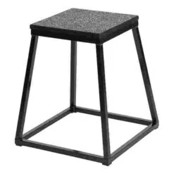 Sport-Thieme Plyo Box -Fit Pro Sales 163 2037