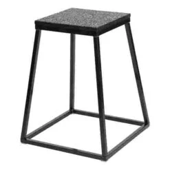 Sport-Thieme Plyo Box -Fit Pro Sales 163 2040