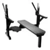 Sport-Thieme Weight Bench -Fit Pro Sales 183 7302