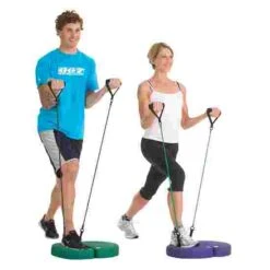 Togu Aero-Step XL -Fit Pro Sales 188 0016 1