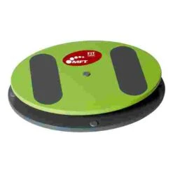 MFT Fit Disc -Fit Pro Sales 192 4901