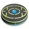 MFT Challenge Disc -Fit Pro Sales 194 7117