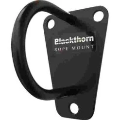 Blackthorn Rope Mount -Fit Pro Sales 195 6102