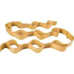 TheraBand Band -Fit Pro Sales 195 9765