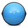 BOSU "Home" Balance Trainer -Fit Pro Sales 203 0308 1