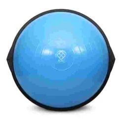 BOSU "Home" Balance Trainer