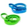 Let’s Band Powerband Set Pro 1 Let’s Band Powerband Set Pro -Fit Pro Sales 205 3309 1