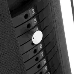 Inspire Multi Gym "M3" -Fit Pro Sales 205 4302 6