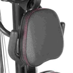 Inspire Multi Gym "M3" -Fit Pro Sales 205 4302 7