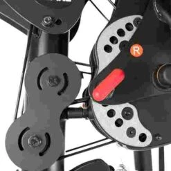 Inspire Multi Gym "M3" -Fit Pro Sales 205 4302 8