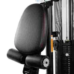 Fit Pro Sales -Fit Pro Sales 205 4403 2