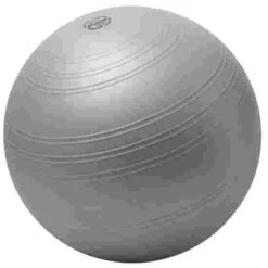 Togu "Powerball Challenge ABS" Gymnastics Ball -Fit Pro Sales 212 9701
