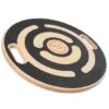 "Wobblesmart" Balance Board 2 "Wobblesmart" Balance Board -Fit Pro Sales 216 2704 1