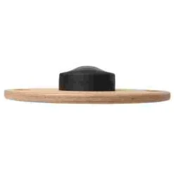 "Wobblesmart" Balance Board -Fit Pro Sales 216 2704 3