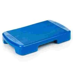 Sport-Thieme "Basic" Aerobic Step -Fit Pro Sales 217 3014