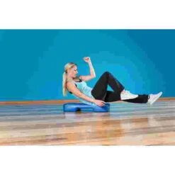 Sport-Thieme "Basic" Aerobic Step -Fit Pro Sales 217 3014 3