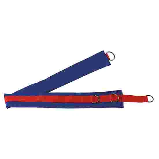 Lojer Lap Belt, 100x8 cm 3 Lojer Lap Belt, 100x8 cm