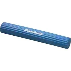 TheraBand Flexible Training Bar -Fit Pro Sales 218 3028