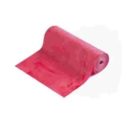 TheraBand 5.5 M -Fit Pro Sales 218 3129