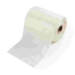 TheraBand Roll Of Exercise Band In 45.5 M Length -Fit Pro Sales 218 3350