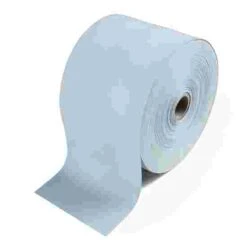 TheraBand Roll Of Exercise Band In 45.5 M Length -Fit Pro Sales 218 3363