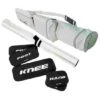 Flowin Training Mat With Accessories 1 Flowin Training Mat With Accessories -Fit Pro Sales 218 4425