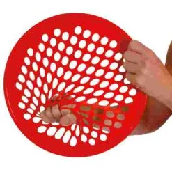 Sport-Thieme Hand Exerciser Web -Fit Pro Sales 219 4208 1