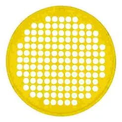 Sport-Thieme Hand Exerciser Web -Fit Pro Sales 219 4208