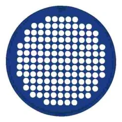 Sport-Thieme Hand Exerciser Web -Fit Pro Sales 219 4237