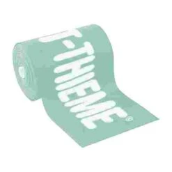 Sport-Thieme "75" Therapy Band -Fit Pro Sales 225 4904