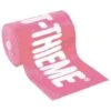 Sport-Thieme "75" Therapy Band -Fit Pro Sales 225 4917