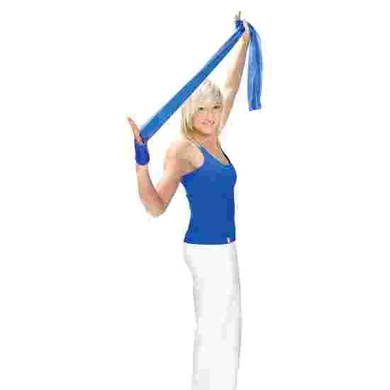 Artzt Vitality Latex-Free Exercise Band 6 Artzt Vitality Latex-Free Exercise Band - Image 4
