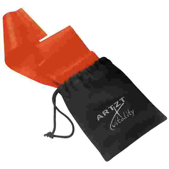 Artzt Vitality Latex-Free Exercise Band 3 Artzt Vitality Latex-Free Exercise Band