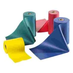 Artzt Vitality Latex-Free Exercise Band 16 Artzt Vitality Latex-Free Exercise Band -Fit Pro Sales 225 5141 1