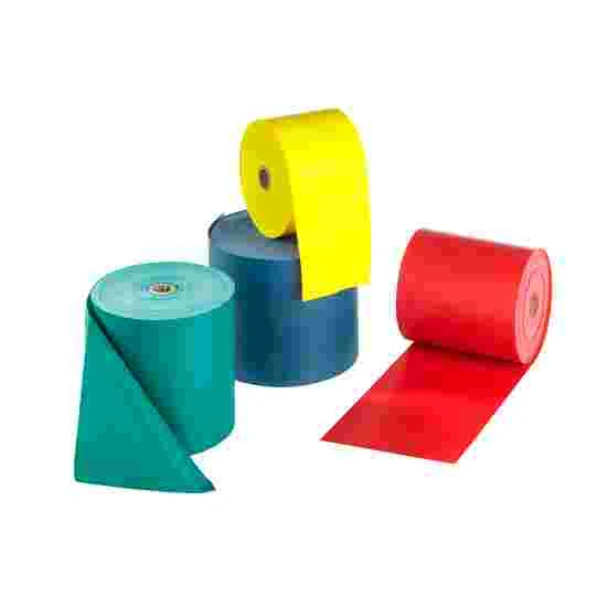 Artzt Vitality Latex-Free Exercise Band 8 Artzt Vitality Latex-Free Exercise Band - Image 6