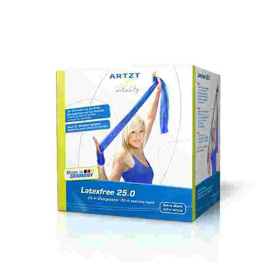 Artzt Vitality Latex-Free Exercise Band 11 Artzt Vitality Latex-Free Exercise Band - Image 9