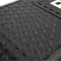 Reebok "The Deck" Step -Fit Pro Sales 225 6652 20