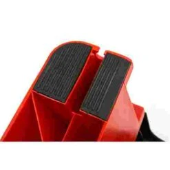 Reebok "The Deck" Step -Fit Pro Sales 225 6652 9