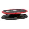 Reebok Core Board -Fit Pro Sales 225 6665 1