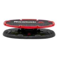Reebok Core Board -Fit Pro Sales 225 6665