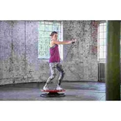 Reebok Core Board -Fit Pro Sales 225 6665 5