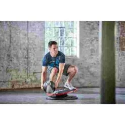 Reebok Core Board -Fit Pro Sales 225 6665 6