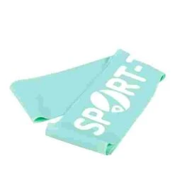 Sport-Thieme 75 Exercise Band -Fit Pro Sales 227 0904