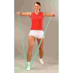 Sport-Thieme 75 Exercise Band -Fit Pro Sales 227 0904 4